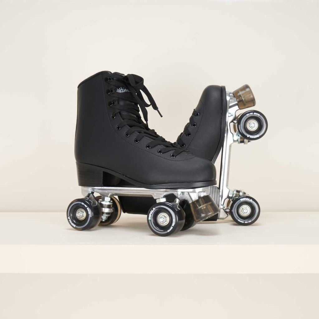 Impala deals Black Quad Skates